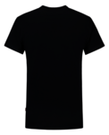 T-shirt Tricorp navy