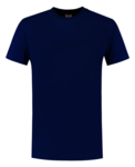 T-shirt Tricorp Royal bleu