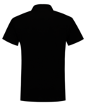 Polo Tricorp Zwart
