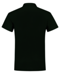 Polo Tricorp Bottlegreen