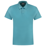 Polo Tricorp Chrystal