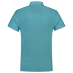 Polo Tricorp Chrystal