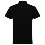 Polo Tricorp Donkergrijs