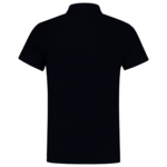 Polo Tricorp Ink