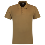 Polo Tricorp Khaki