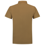 Polo Tricorp Khaki