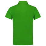 Polo Tricorp Lime
