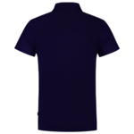 Polo Tricorp Purple