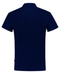 Polo Tricorp Royalbleu