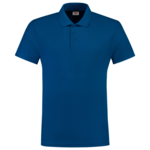 Polo Tricorp Turquoise