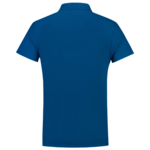 Polo Tricorp Turquoise