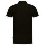 polo Tricorp fitted Army