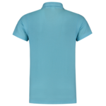 Polo Tricorp fitted Chrystal