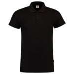 Polo Tricorp fitted Darkgrey