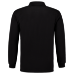 Polosweater Tricorp D.Grey
