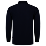 Polosweater Tricorp Ink