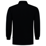 Polosweater Tricorp Navy