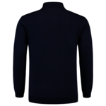 Polosweater Tricorp Boord Ink