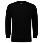 Sweater Tricorp Antracietmelange