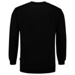 Sweater Tricorp Antracietmelange