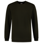 Sweater Tricorp Army