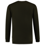 Sweater Tricorp Army