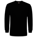 Sweater Tricorp Black