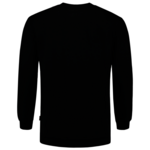 Sweater Tricorp Black