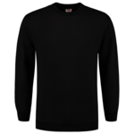 Sweater Tricorp D.Grey