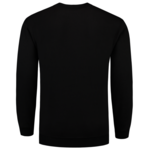 Sweater Tricorp D.Grey