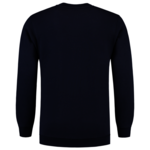 Sweater Tricorp Ink