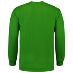 Sweater Tricorp Lime