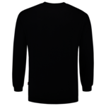 Sweater Tricorp Navy