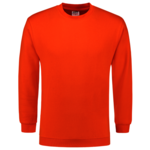 Sweater Tricorp Orange