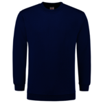 Sweater Tricorp Royalblue