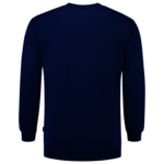 Sweater Tricorp Royalblue