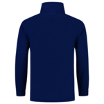 Fleecevest Tricorp Royal blue