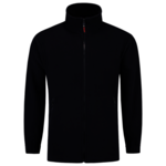 Fleecevest Tricorp Navy