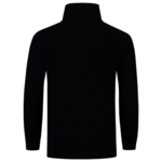 Fleecevest Tricorp Navy