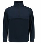 Sweater Anorak Tricorp RE2050 Ink