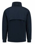 Sweater Anorak Tricorp RE2050 Ink