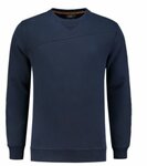 Sweater Premium Tricorp Ink