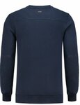 Sweater Premium Tricorp Ink