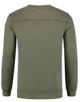 Sweater Premium Tricorp Army
