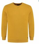 Sweater Premium Tricorp Curry