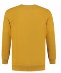 Sweater Premium Tricorp Curry