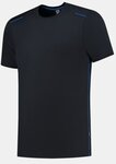 T-shirt Tricorp Accent