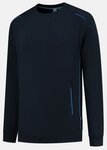 Sweater Tricorp Accent