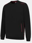 Sweater Tricorp Accent