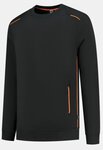 Sweater Tricorp Accent